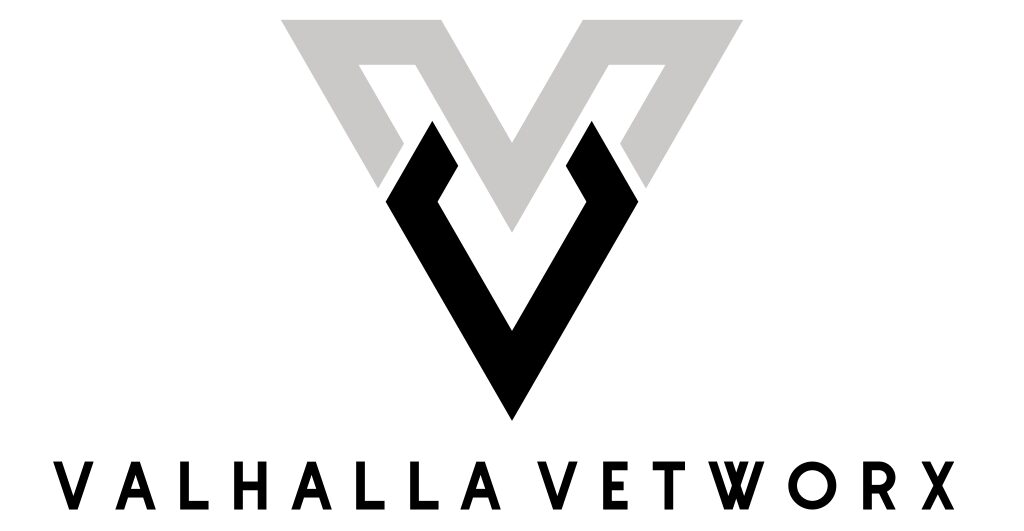 Valhalla Vetworx